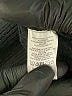 Ann Taylor Factory Black Pullover Sweater Size L - photo 8