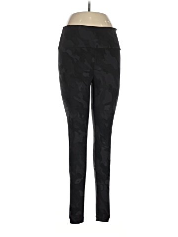 Search for Sanity Casual Pants (view 1)