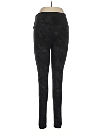 Search for Sanity Casual Pants (view 2)