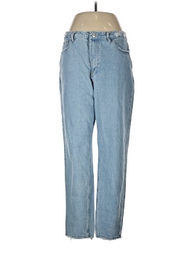 Missguided Jeans