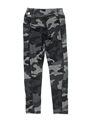 Z by Zella Active Pants (view 2)