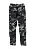 Z by Zella Camo Gray Active Pants Size 5 - 6 - photo 2