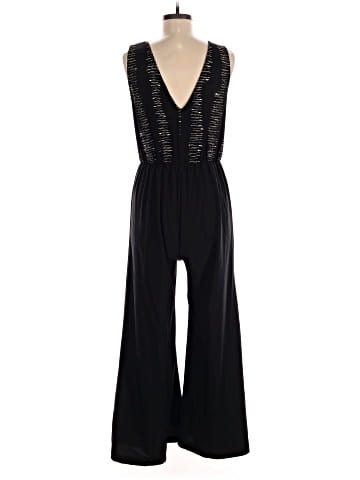 Millibon Jumpsuit (view 2)