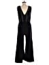 Millibon Black Jumpsuit Size M (estimated) - photo 2