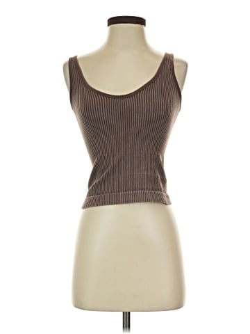 Aura Tank Top (view 1)