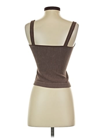 Aura Tank Top (view 2)