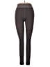 Unbranded Gray Active Pants Size 3 - photo 1