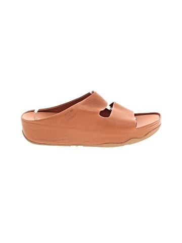 FitFlop Sandals (view 1)
