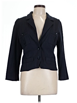Marc By Marc Jacobs Blazer