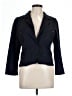 Marc by Marc Jacobs Blue Blazer Size L - photo 1
