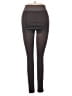 Unbranded Gray Active Pants Size 3 - photo 2