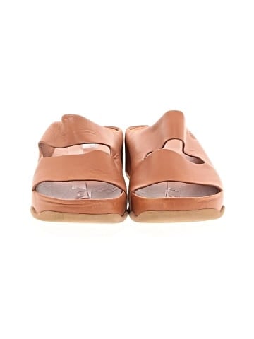 FitFlop Sandals (view 2)