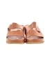 FitFlop Tan Sandals Size 10 - photo 2
