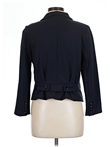 Marc by Marc Jacobs Blazer (view 2)