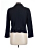 Marc by Marc Jacobs Blue Blazer Size L - photo 2