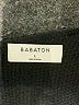 Babaton Black Sleeveless Top Size L - photo 7