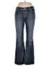 Ariya Jeans Blue Jeans Size 15 - 16 - photo 1