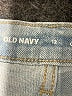 Old Navy Blue Jeans Size 12 - photo 7