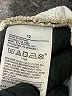 Old Navy Blue Jeans Size 12 - photo 8