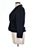 Marc by Marc Jacobs Blue Blazer Size L - photo 5