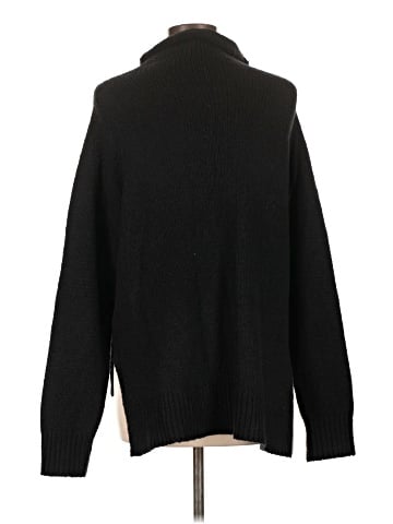 Free Press Turtleneck Sweater (view 2)
