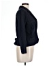Marc by Marc Jacobs Blue Blazer Size L - photo 4