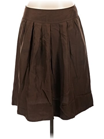 Banana Republic Casual Skirt (view 1)