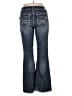 Ariya Jeans Blue Jeans Size 15 - 16 - photo 2
