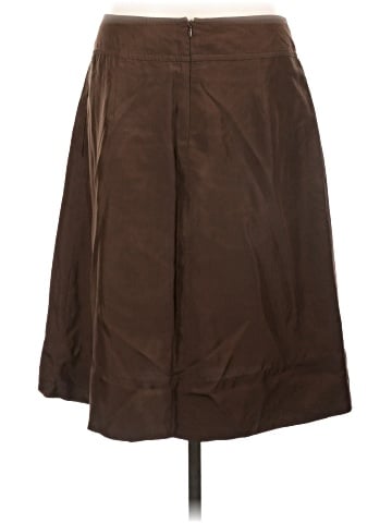 Banana Republic Casual Skirt (view 2)