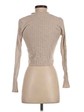 Universal Thread Cardigan (view 2)