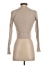 Universal Thread Tan Cardigan Size S - photo 2