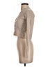 Universal Thread Tan Cardigan Size S - photo 5