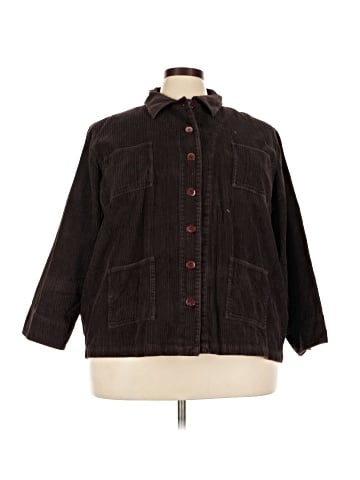 Venezia Jacket (view 1)