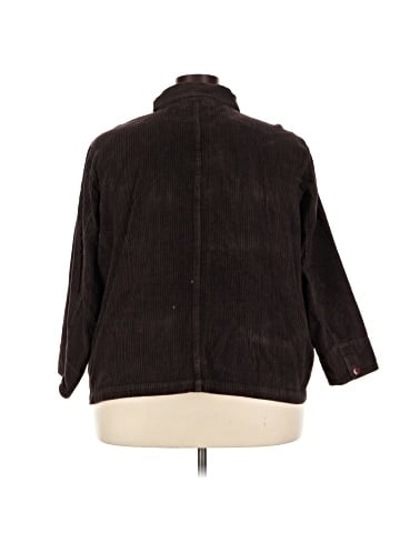 Venezia Jacket (view 2)