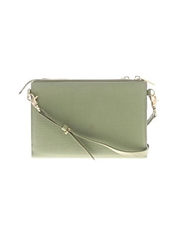 Dagne Dover Crossbody Bag (view 1)
