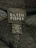 Eileen Fisher Black Casual Pants Size XS - photo 4