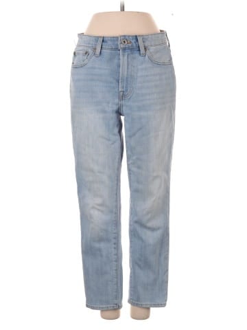 Talbots Jeans (view 1)