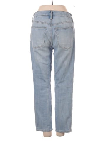Talbots Jeans (view 2)