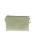 Dagne Dover Ivory Crossbody Bag One size - photo 3