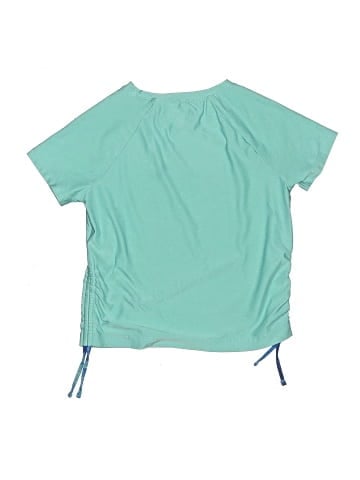 Lands' End Rash Guard (view 2)