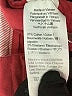 J.Crew Solid Red Shorts Size 6 - photo 4