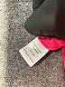 Juniper + Lime Pink Short Sleeve Top Size M (petite) - photo 8