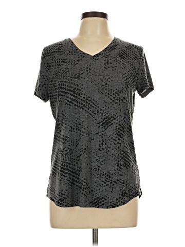 Tek Gear Active T-Shirt (view 1)