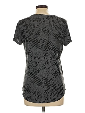 Tek Gear Active T-Shirt (view 2)