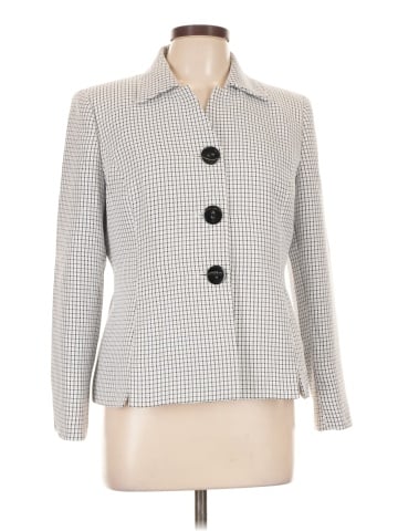 Evan Picone Blazer (view 1)