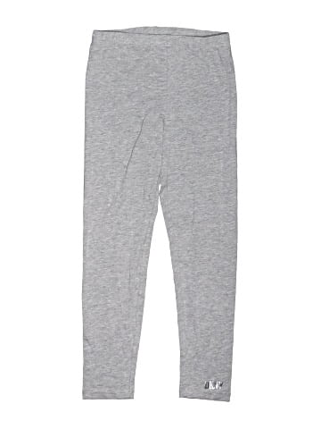 DKNY Sweatpants (view 1)