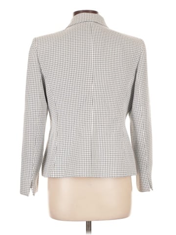Evan Picone Blazer (view 2)
