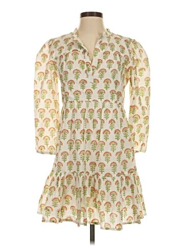 Madison Casual Dress (view 1)