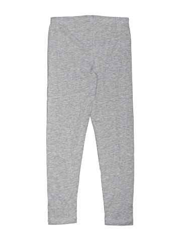 DKNY Sweatpants (view 2)