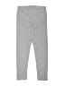 DKNY Solid Gray Sweatpants Size 10 - 12 - photo 2